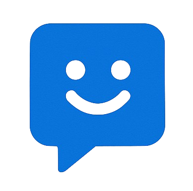 MIMO Logo